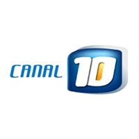 maria-soto-medio-canal-10