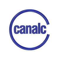 maria-soto-medio-canal-c-1