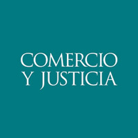 maria-soto-medio-comercio-justicia-1