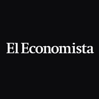 maria-soto-medio-el-economista-1