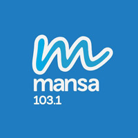 maria-soto-medio-mansa-1