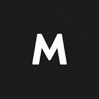 maria-soto-medio-musa-1