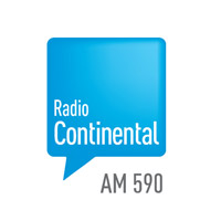 maria-soto-medio-radio-continental-1