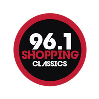 maria-soto-medio-radio-shopping-1